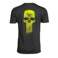 VORTEX Toxic Chiller SS T-SHIRT 3XL