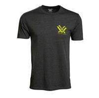 VORTEX Toxic Chiller SS T-SHIRT 3XL